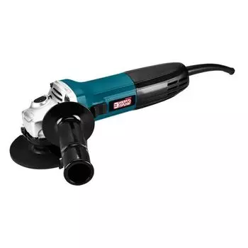 Шлифовальная машина Энергопром УШМ-125/1100