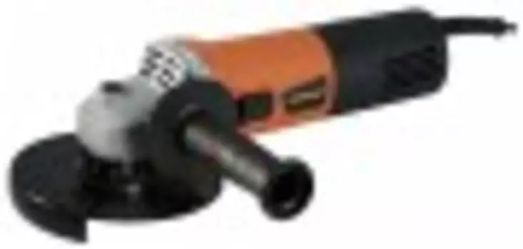 Шлифовальная машина Энкор 1100/125М