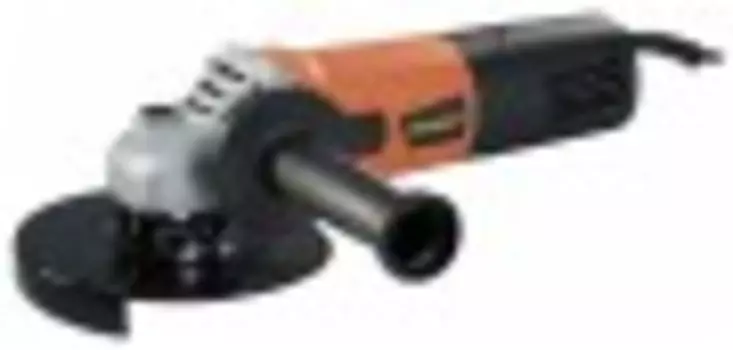 Шлифовальная машина Энкор 900/125Э