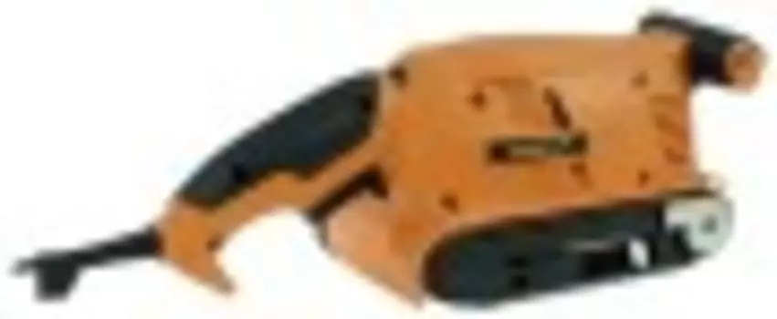 Шлифовальная машина Энкор ЛМЭ-600/457Э