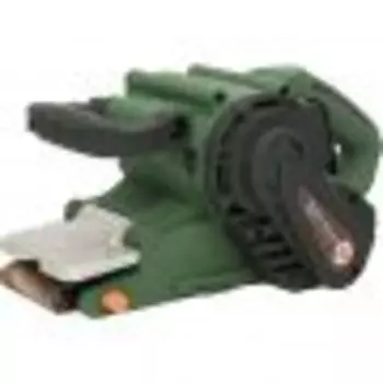 Шлифовальная машина Калибр ЛШМ-1000УЕ (00000061903)