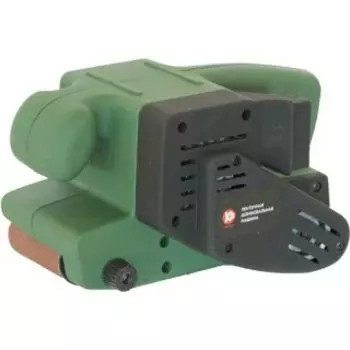 Шлифовальная машина Калибр ЛШМ-750+