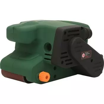 Шлифовальная машина Калибр ЛШМ-750