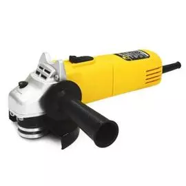 Шлифовальная машина Kolner KAG 115/500M 2013, 500 Вт, 115 мм