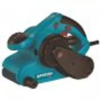 Шлифовальная машина Кратон BS-1000-75