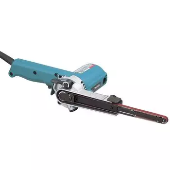 Шлифовальная машина Makita 9032