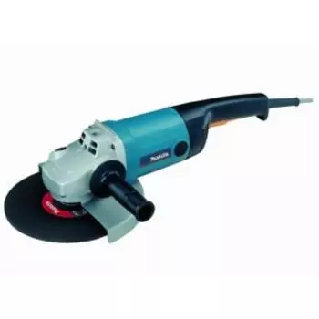 Шлифовальная машина Makita 9069