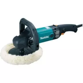 Шлифовальная машина Makita 9237CB