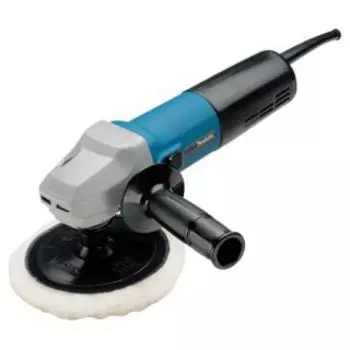 Шлифовальная машина Makita 9565CVL