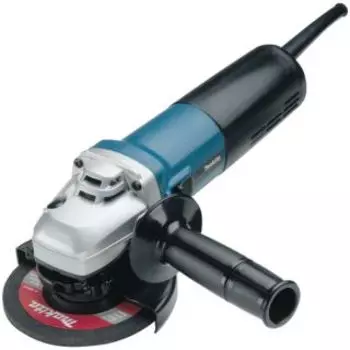 Шлифовальная машина Makita 9565CVR