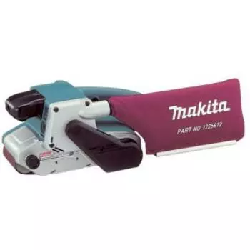 Шлифовальная машина Makita 9903