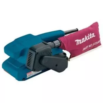 Шлифовальная машина Makita 9910