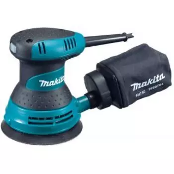 Шлифовальная машина Makita BO5030K
