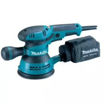 Шлифовальная машина Makita BO5040