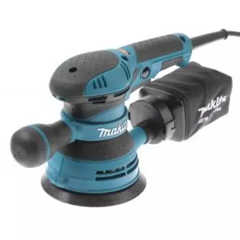 Шлифовальная машина Makita BO5041