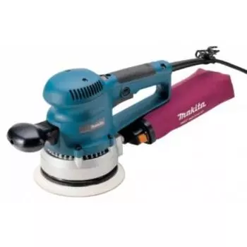 Шлифовальная машина Makita BO6030