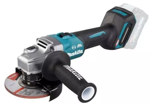 Шлифовальная машина Makita GA005GZ