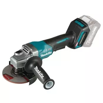 Шлифовальная машина Makita GA013GZ