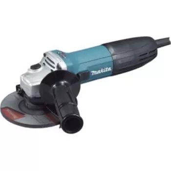 Шлифовальная машина Makita GA4530