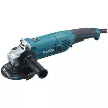 Шлифовальная машина Makita GA5021