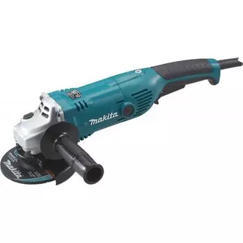 Шлифовальная машина Makita GA5021C