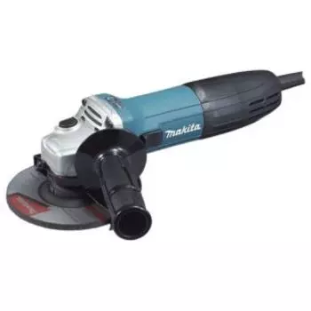 Шлифовальная машина Makita GA5030