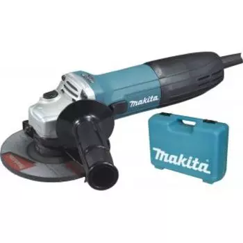 Шлифовальная машина Makita GA5030K