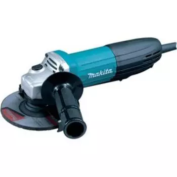 Шлифовальная машина Makita GA5034