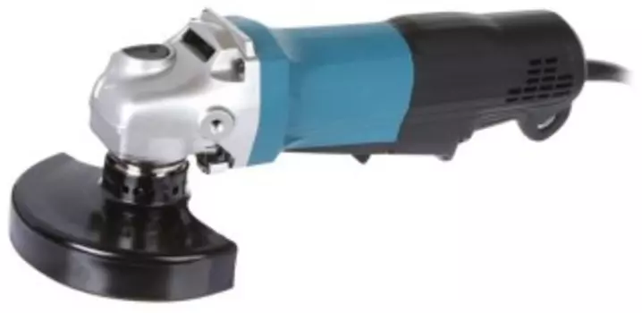 Шлифовальная машина Makita GA5050R