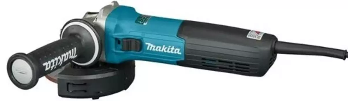 Шлифовальная машина Makita GA5090X01