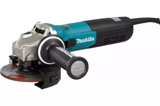Шлифовальная машина Makita GA5091X01
