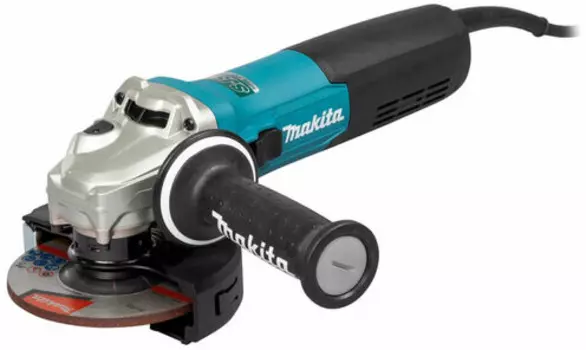 Шлифовальная машина Makita GA5092X01