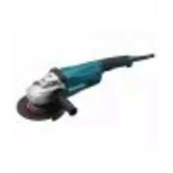 Шлифовальная машина Makita GA7020SF