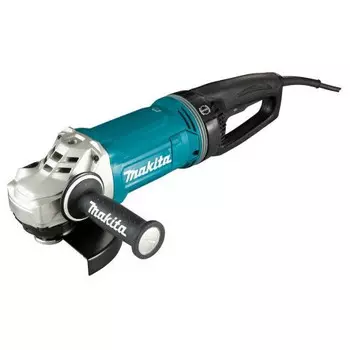 Шлифовальная машина Makita GA7071X1