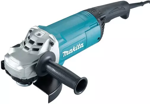 Шлифовальная машина Makita GA7082