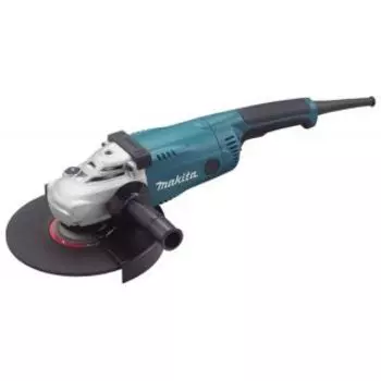 Шлифовальная машина Makita GA9020SF