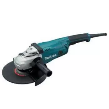 Шлифовальная машина Makita GA9030F01