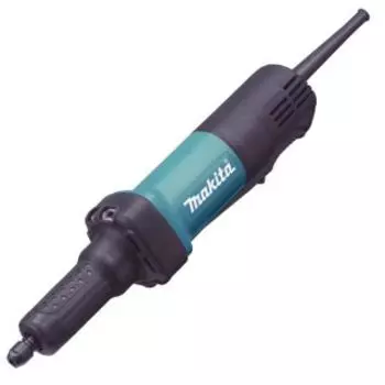 Шлифовальная машина Makita GD0600