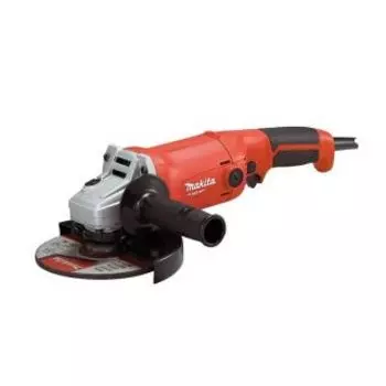 Шлифовальная машина Makita M9003