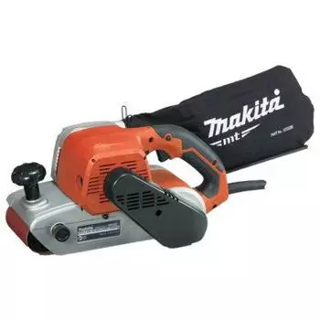 Шлифовальная машина Makita M9400