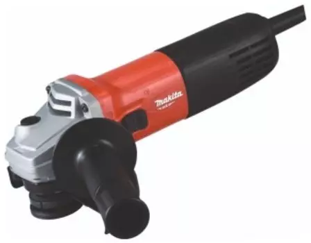 Шлифовальная машина Makita M9508