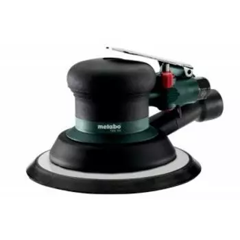 Шлифовальная машина Metabo DSX 150