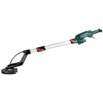 Шлифовальная машина Metabo LSV 5-225 Comfort (600136000)