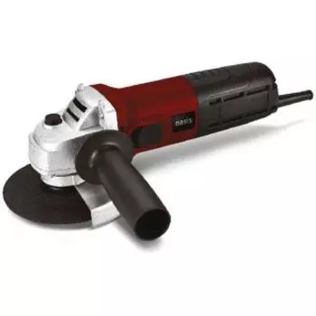 Шлифовальная машина Oasis AG-72/125