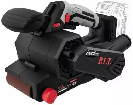 Шлифовальная машина P.I.T. PBS20H-75A