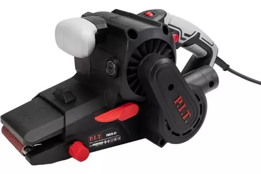 Шлифовальная машина P.I.T. PBS75-C1
