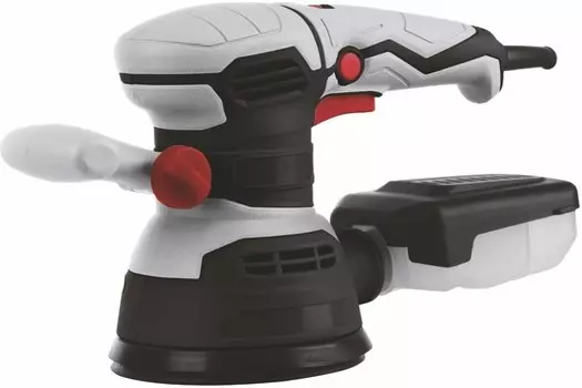 Шлифовальная машина P.I.T. PDS125-C1