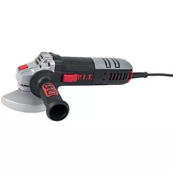 Шлифовальная машина P.I.T. PWS125-C5