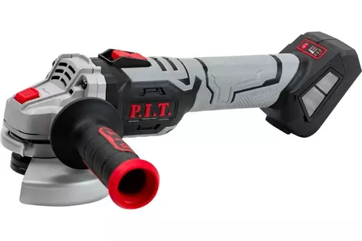 Шлифовальная машина P.I.T. PWS20H-125B/2