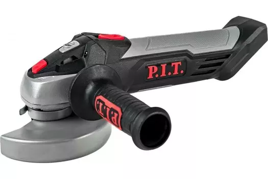 Шлифовальная машина P.I.T. PWS20H-125C